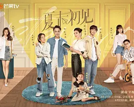 久久人人爽人人爽人